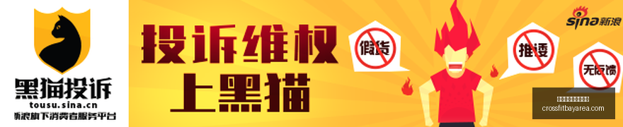 英超最新一,役胜利解析,历史辉煌背,世界杯比分实时更新官网,世界杯比分实时更新App,世界杯比分实时更新网页版,世界杯比分实时更新最新下载,世界杯比分实时更新赛事直播