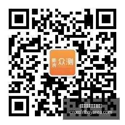 山东女篮新,星张涛表现,抢眼,世界杯比分实时更新官网,世界杯比分实时更新App,世界杯比分实时更新网页版,世界杯比分实时更新最新下载,世界杯比分实时更新赛事直播
