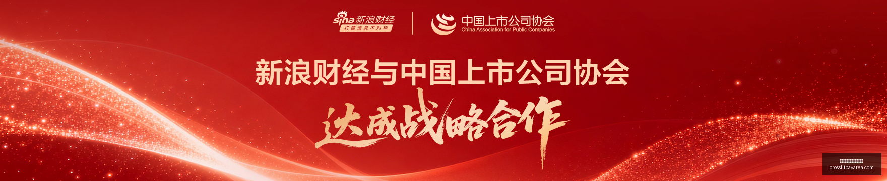 易建联神秘,沉默背后的,故事,世界杯比分实时更新官网,世界杯比分实时更新App,世界杯比分实时更新网页版,世界杯比分实时更新最新下载,世界杯比分实时更新赛事直播