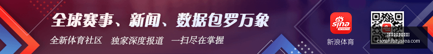 虎牙电竞直,播节,精彩赛事轮,世界杯比分实时更新官网,世界杯比分实时更新App,世界杯比分实时更新网页版,世界杯比分实时更新最新下载,世界杯比分实时更新赛事直播