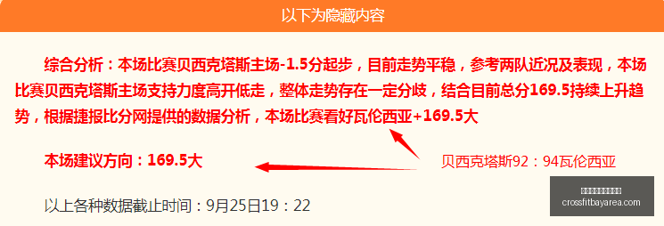 景区盈利秘,门票之外,这些赚钱手,世界杯比分实时更新官网,世界杯比分实时更新App,世界杯比分实时更新网页版,世界杯比分实时更新最新下载,世界杯比分实时更新赛事直播