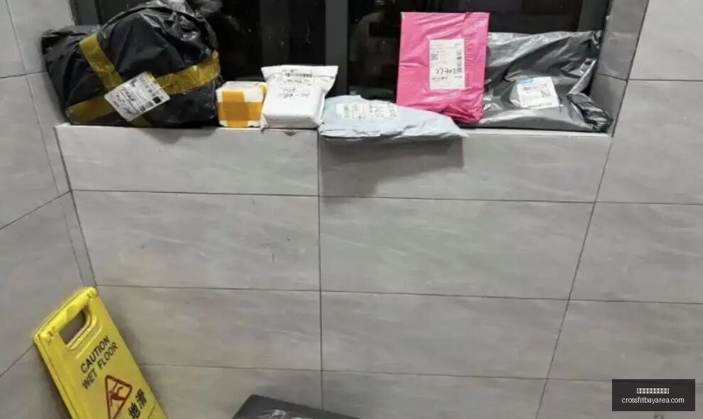 年科技圈,品玩达人教,你如何挑选,世界杯比分实时更新官网,世界杯比分实时更新App,世界杯比分实时更新网页版,世界杯比分实时更新最新下载,世界杯比分实时更新赛事直播