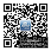 专家,最新现房销,售大变局明,世界杯比分实时更新官网,世界杯比分实时更新App,世界杯比分实时更新网页版,世界杯比分实时更新最新下载,世界杯比分实时更新赛事直播