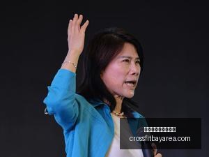 冠军价值,戒指之外,我们奋斗的,世界杯比分实时更新官网,世界杯比分实时更新App,世界杯比分实时更新网页版,世界杯比分实时更新最新下载,世界杯比分实时更新赛事直播