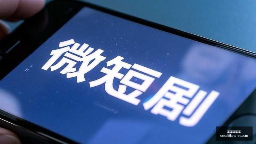 电竞游戏新,版本,销量攀升引,世界杯比分实时更新官网,世界杯比分实时更新App,世界杯比分实时更新网页版,世界杯比分实时更新最新下载,世界杯比分实时更新赛事直播
