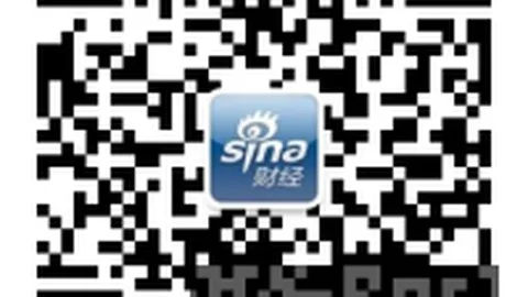 电竞赛事淘汰赛，新援战队实力不容小觑