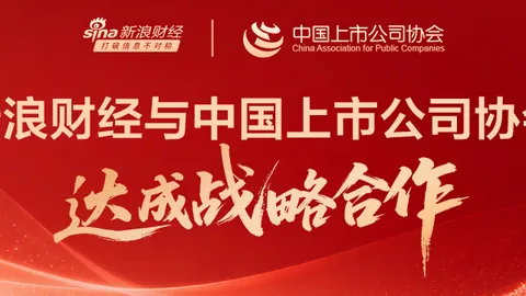 易建联神秘沉默背后的故事：一笑反转即将揭晓