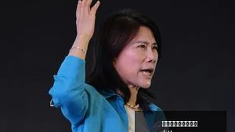 冠军价值世界杯比分实时更新最新下载：戒指之外，我们奋斗的意义何在